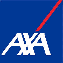 AXA Assurance décennale